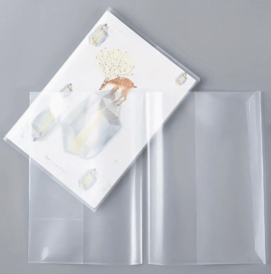 Обкладинка на розмальовку